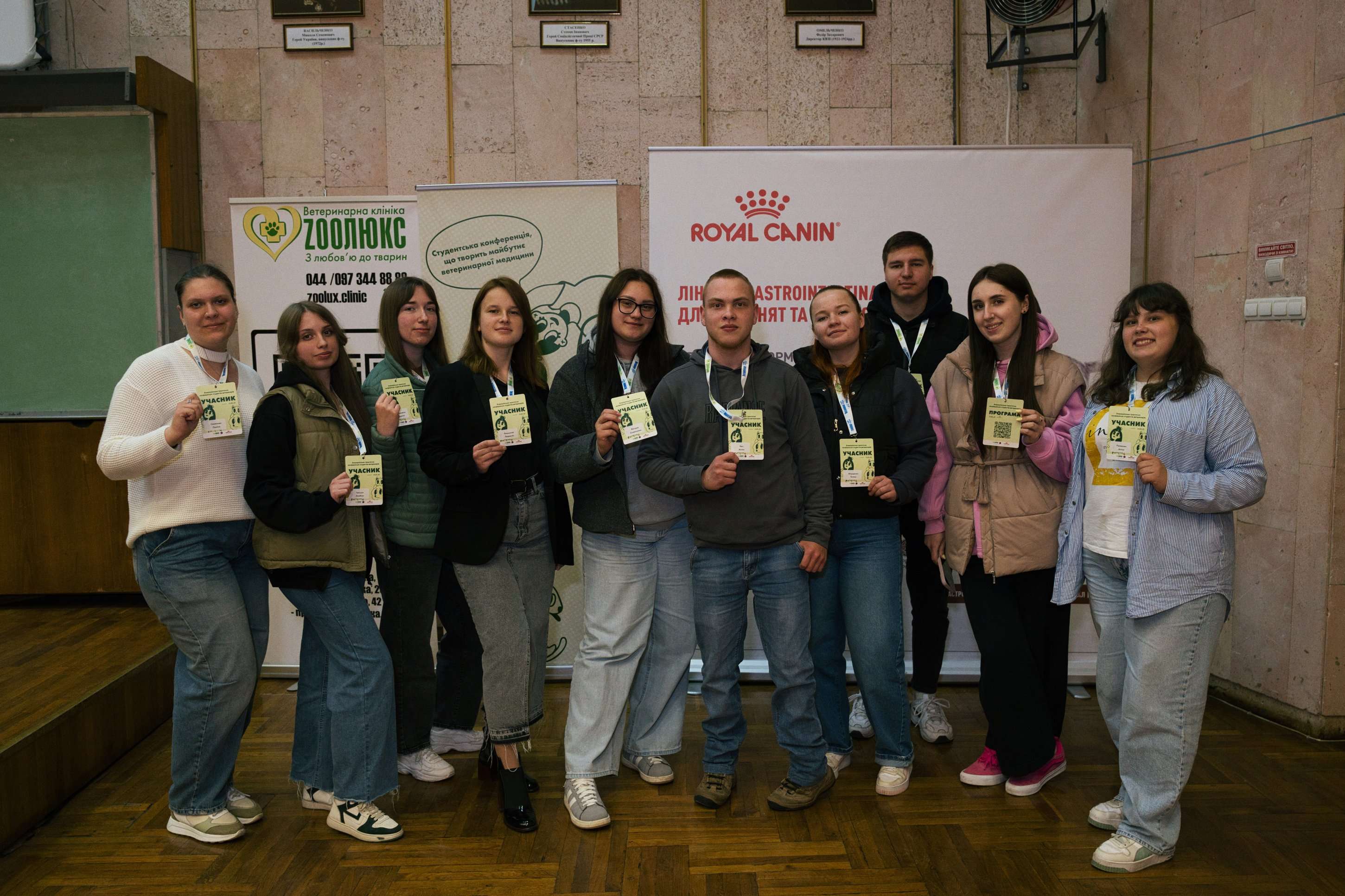 _DSC1102(1)