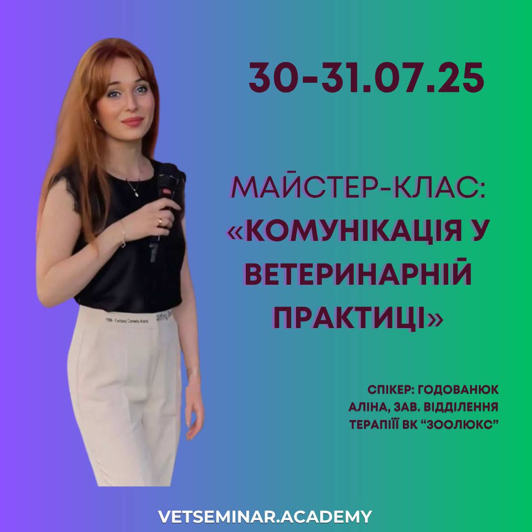 Мастер класс, копия (1)