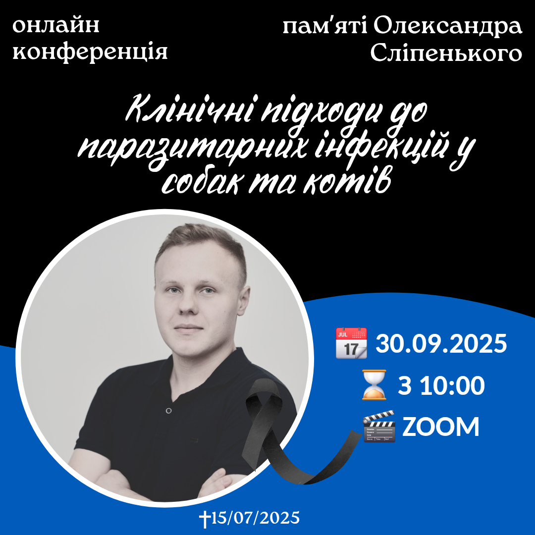 Мастер класс, копия_20250916_121433_0000