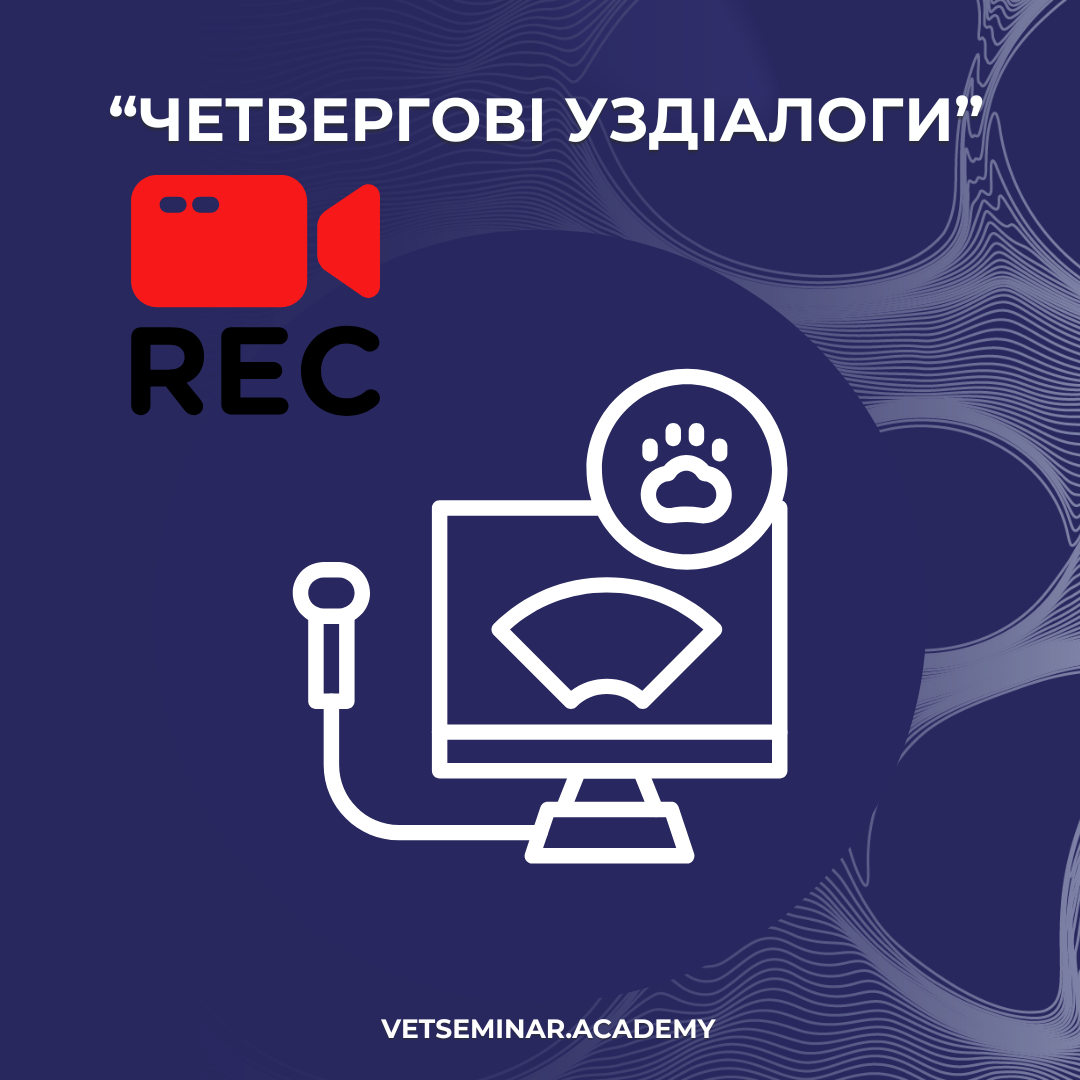 Мастер класс, копия - 2025-12-22T191950.477