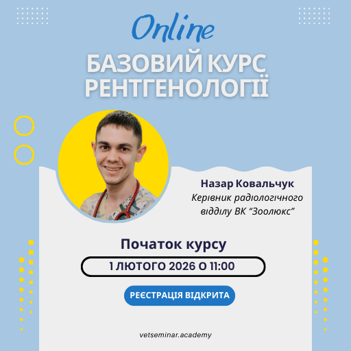 Ординатура Ковальчук (512 x 512 пікс.)