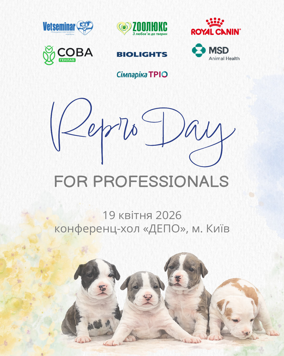 РепроДей-Банер-02